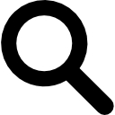 icono